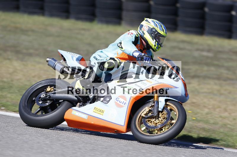/45 15.09.2026  Trackday Domi Aegerter Trackday ADR/Gruppe gruen/150
